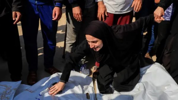 أرشيفية 