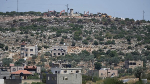 أرشيفية 