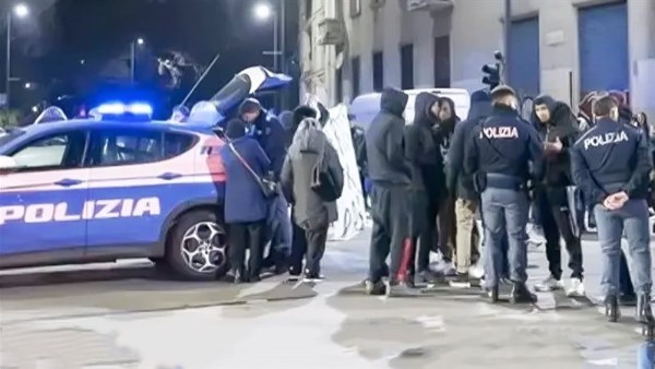 أرشيفية 