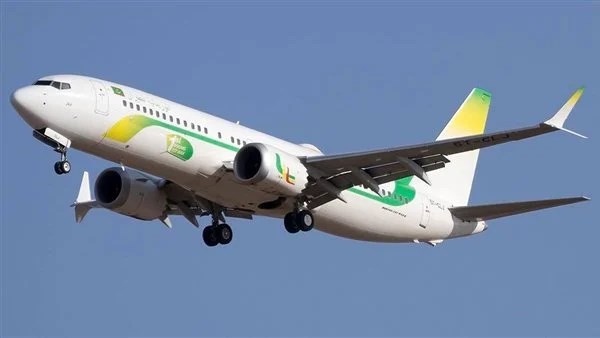 أرشيفية 