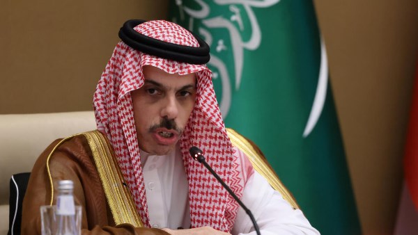 أرشيفية 