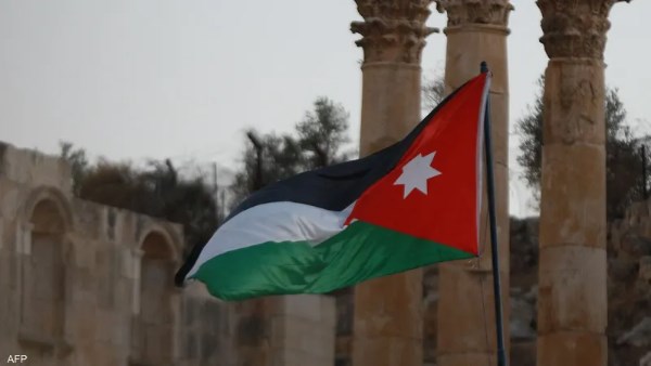 أرشيفية 