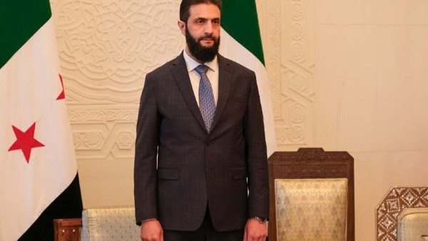 أرشيفية 