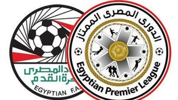 الدوري المصري