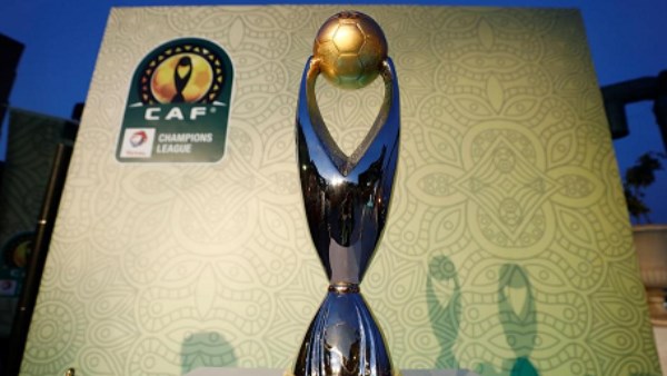 موعد مباراتي ذهاب وإياب نهائي دوري أبطال أفريقيا 2025.. وطاقم التحكيم