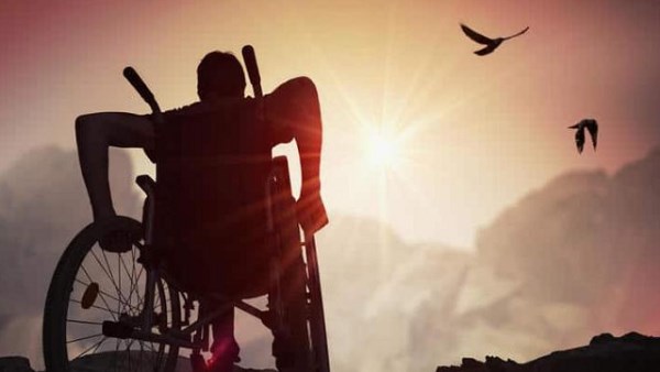  رعاية ذوي الهمم في مصر ... 7 خطوات فعالة للدعم والتمكين| تفاصيل