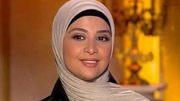 حنان ترك تتصدر التريند بسبب أبنائها.. إيه الحكاية؟