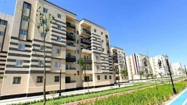 بنظام التمويل العقاري.. طرح وحدات جديدة في "سكن لكل المصرين 7"| الشروط وموعد الحجز