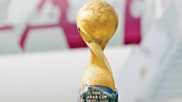  كأس العرب 2025 في قطر.. نظام البطولة والمنتخبات المشاركة