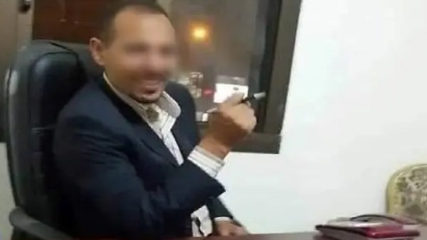 قرار جديد من محكمة الجنايات.. أخر تطورات قضية سفاح المعمورة