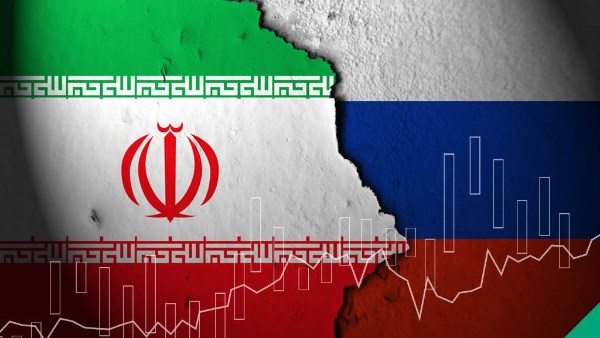 فتح 360 .. روسيا تحصل على دعم من إيران لشن هجوم شرس ضد أوكرانيا