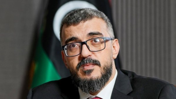 بدر الدين التومي