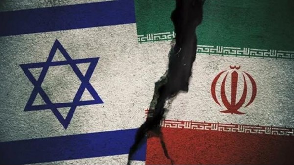 واشنطن تكثف جمع المعلومات الاستخباراتية لمساعدة إسرائيل على ضرب إيران