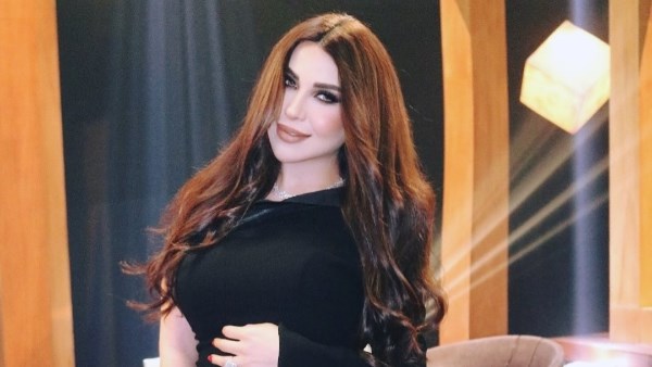 أميرة بدر 