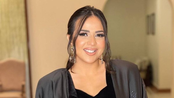 ايمي سمير غانم 