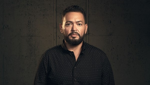احمد رزق