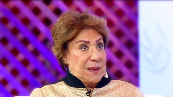 سميحة ايوب