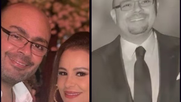 فريق عمل مسرحية كله مسموح  يهدي العمل لروح الراحل وليد مصطفى