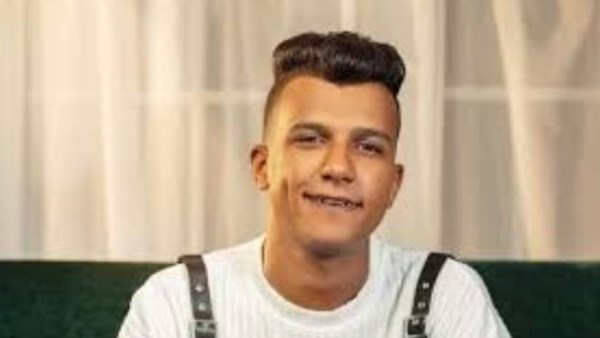 عصام صاصا 