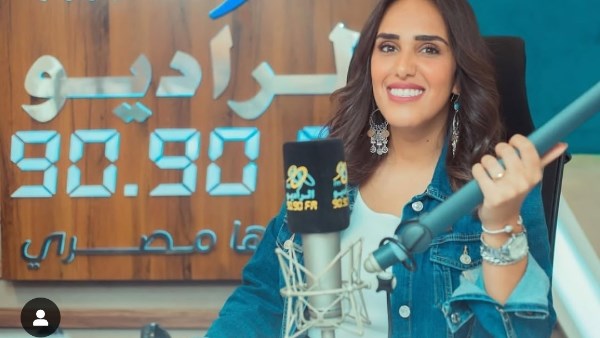 فاطمة مصطفي 