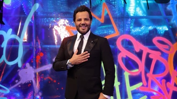 نيشان