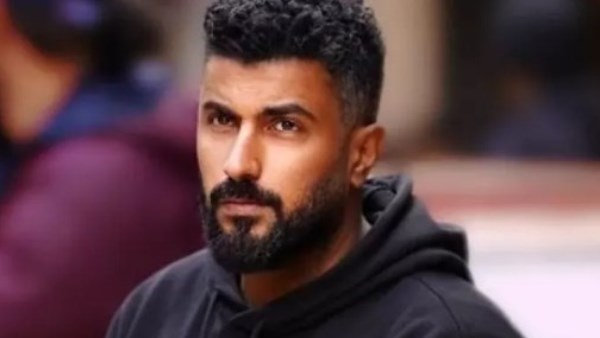 محمد سامي