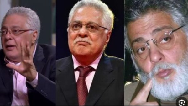 توفيق عبد الحميد