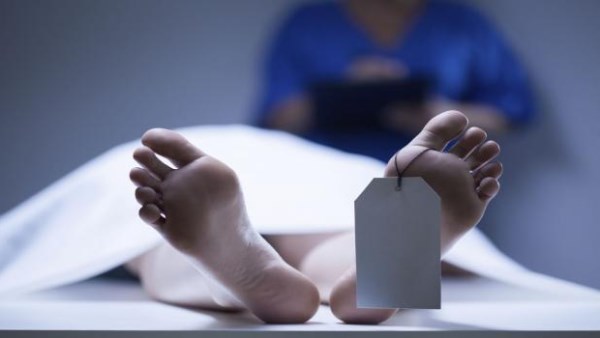 3 طعنات بالصدر والبطن.. نهاية زوجة على يد زوجها بالمرج 