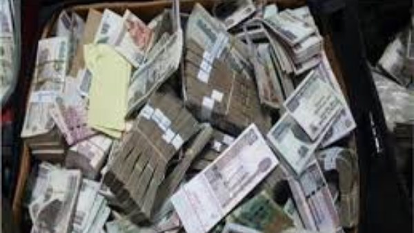 غسلوا 220 مليون جنيه من تجارة المخدرات.. قرار عاجل ضد المتهمين  