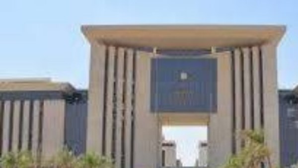 وزارة العدل تنظم قافلة طبية موسعة في بني سويف والفيوم