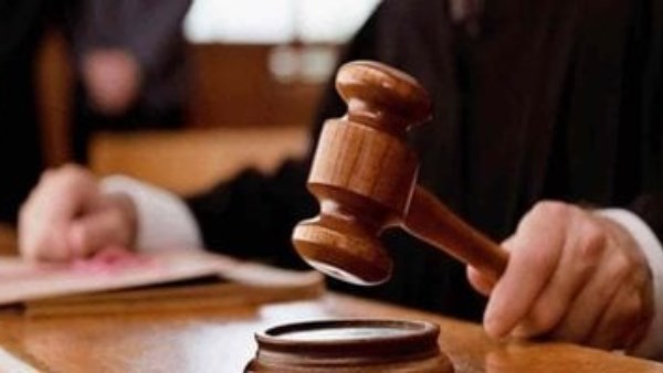 محاكمة متهمين بالإتجار في المنشطات المهربة في هذا الموعد