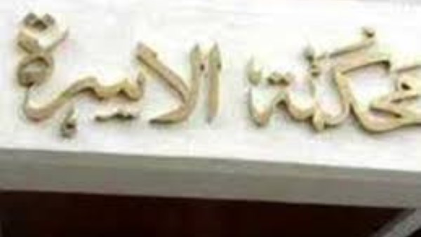 «فوبيا القطط».. دعوى غريبة بمحكمة الأسرة اعتراضا على إنذار الطاعة