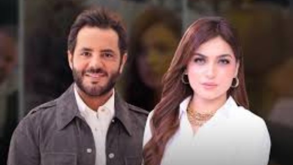 الجريمة تحققت في دولتين.. حيثيات حبس الإعلامي نيشان في سب ياسمين عز