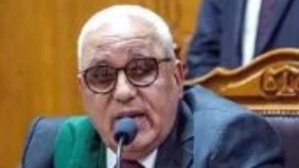 محاكمة متهم بالانضمام لجماعة إرهابية في البدرشين.. بعد قليل