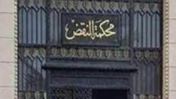 تأييد حكم الإعدام على المتهم بتقل أبو يوسف فى حلوان 