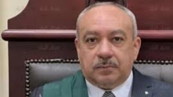 الإعدام لـ نجار مسلح اعتدى على طالبة من ذوي الاحتياجات الخاصة