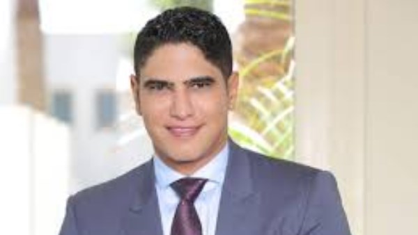 حيثيات حبس سمسار عقارات وآخرين بتهديد وابتزاز أحمد أبو هشيمة 