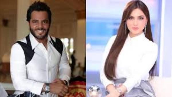 تأييد أو تخفيف أو براءة.. مصير الإعلامي اللبناني نيشان بعد استئنافه على حبسه بتهمة سب ياسمين عز