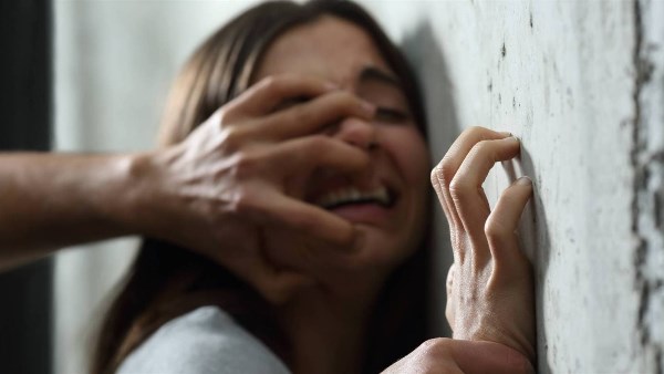 صرخات أنقذتهما من الذئب.. نجاة طفلتين من جريمة هتك عرض بإمبابة