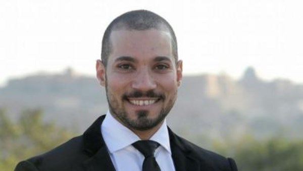 تأجيل محاكمة الطبيب المتسبب في وفاة زوجة الشيخ عبدالله رشدي