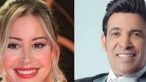 فنانين اتمسكوا بمخدرات في المطار.. بدأت بـ منة شلبي وسعد الصغير وأخيرا راقصة شهيرة
