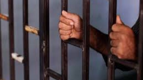 نصب على مواطنين.. القبض على شخص يدير كيانًا تعليميًا بالجيزة