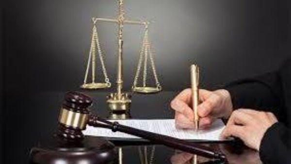 اليوم ثاني جلسات محاكمة قاتلة ابنها في المنوفية 
