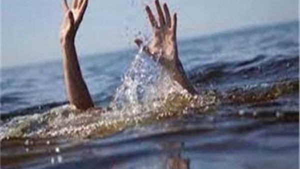 جثة شاب طافية بمصرف تكشف هوية الجاني.. ومحكمة الجنايات تصدر حكمها الرادع  