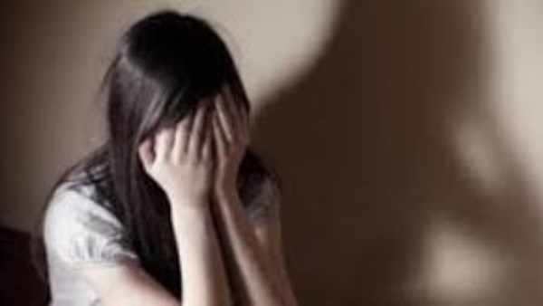 حارس عقار يتهم عاملا بالاعتداء على طفلته ببولاق الدكرور