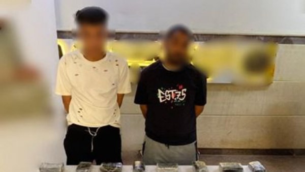 مقتل 3 عناصر إجرامية.. الداخلية تداهم بؤرا لتجارة المخدرات بالقليوبية والاسماعيلية