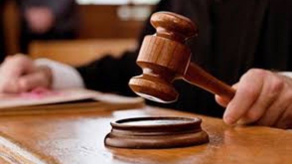 بلاغ جديد يتهم تيك توكر شهير بالتحريض على الفسق والفجور 
