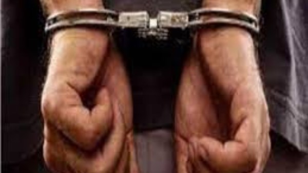 هددها بـ ابنتها حال الصراخ أو الامتناع.. قرار قضائي ضد عاطل تحرش بسيدة