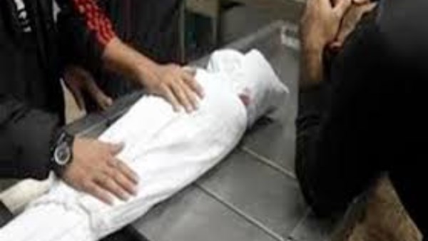 سائق ميكروباص يودي بحياة طفل في الزاوية.. قرار عاجل من المحكمة