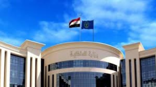 كشف حقيقة قيام صاحب مضرب أرز بالنصب على المزارعين